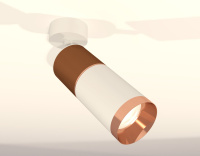 Спот Ambrella Light Techno Spot XM6312015 (A2202, C6304, A2063, C6312, N6135)