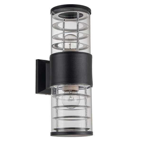 Настенный светильник Escada Corund 30014W/02