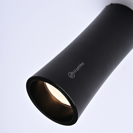 Накладной светильник ImperiumLoft Zyppa 314102-26