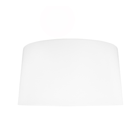 Потолочный светильник Loft IT Duo 10360L White