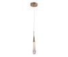Подвесной светильник Kink Light Гутта 07861-1A,36