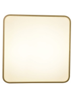 Потолочный светильник Zortes Gabby ZRS.1215.03