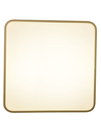 Потолочный светильник Zortes Gabby ZRS.1215.03