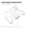 Блок питания Apeyron 72Вт DC24В 3A IP44 03-154