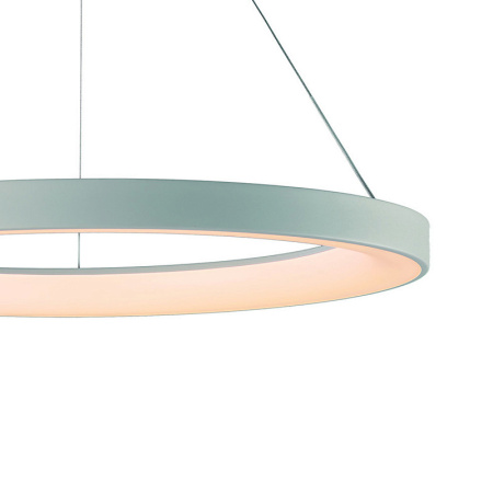 Подвесной светильник Mantra Niseko 7750