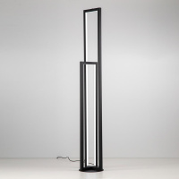 Торшер Citilux CL804011