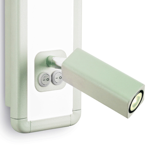 Спот Mantra Ibiza 5257