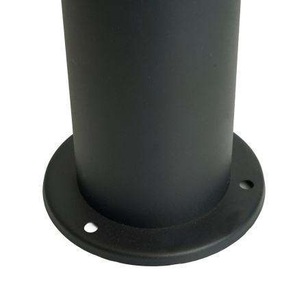 Ландшафтный светильник Feron Техно DH042-650 51524