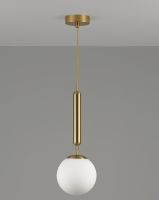 Подвесной светильник Moderli Host V2850-1P