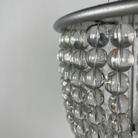 Настенный светильник ImperiumLoft Jacqueline 73723-22