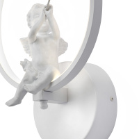 Бра Vitaluce V4667-0/1A