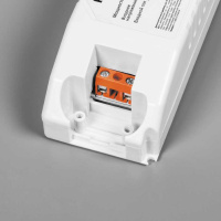 Встраиваемый светодиодный светильник Feron AL2113 28769