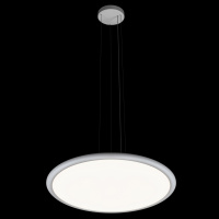 Подвесной светильник LOFT IT Sweety 10454/500P White