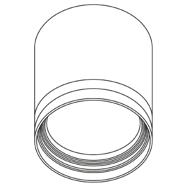 Накладной светильник Citilux Hardy CL002C11