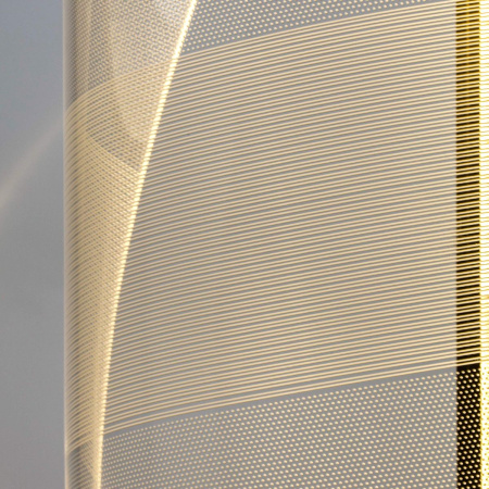 Торшер Lightstar Varese 738793