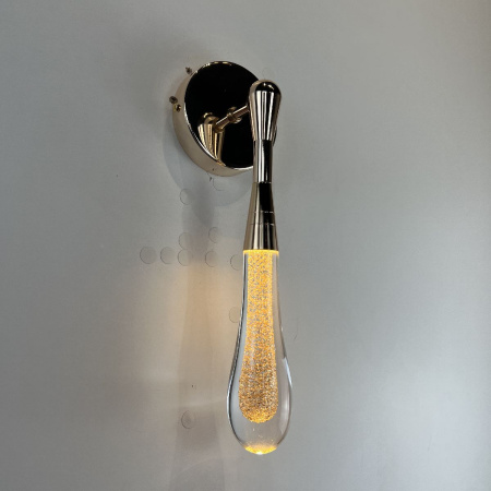 Настенный светильник ImperiumLoft Fial 241386-26