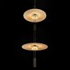 Подвесной светильник Loft IT Flamingo 10598A