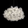 Подвесной светильник Loft IT Clizia 10595/530 White