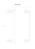 Настенный светильник Arte Lamp Galaxy A2132AP-9PB