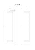 Настенный светильник Arte Lamp Galaxy A2132AP-9PB
