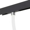 Трековый магнитный светильник Vitaluce VT0200048-01