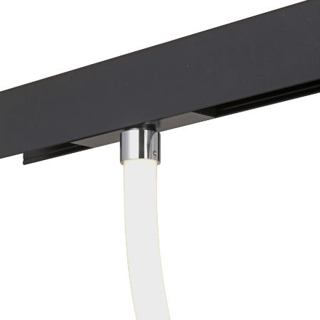 Трековый магнитный светильник Vitaluce VT0200048-01