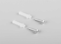 Накладной светодиодный светильник Feron AL5064 29603