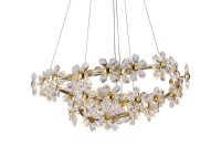 Подвесная люстра Newport 8330/70 М0069681