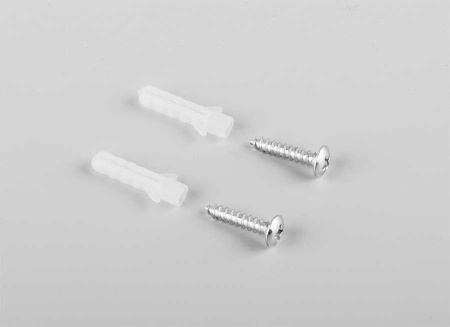 Накладной светодиодный светильник Feron AL5064 29531