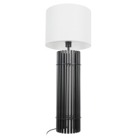 Настольная лампа Loft IT Pile 10446T BL