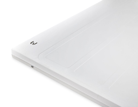 Светодиодная панель Ambrella Light Panels DPS1017