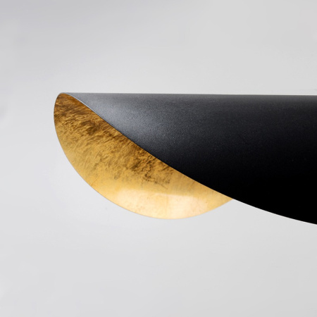 Подвесной светильник ImperiumLoft Covert 178133-26