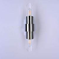 Бра ImperiumLoft Tycho 352727-22