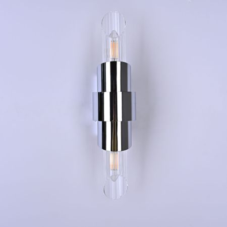 Бра ImperiumLoft Tycho 352727-22