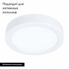 Потолочный светодиодный светильник Eglo Fueva 99225