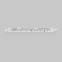 Источник напряжения Maytoni Led Strip PSL004 24В 45Вт IP20 821033