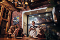 Лампа светодиодная Kanlux Tomi GU5.3 7W 2700-3200К 23011