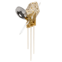 Бра Loft IT Britannica 10401W