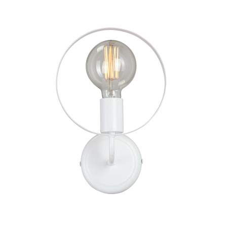 Бра Vitaluce V4379-0/1A