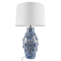 Настольная лампа LOFT IT Bermuda 10524T