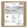 Потолочный светильник Freya Fancy FR6059CL-L35B