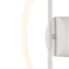 Настенный светильник Freya Fancy FR6059WL-L28W