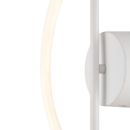 Настенный светильник Freya Fancy FR6059WL-L28W