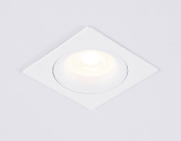 Встраиваемый светильник Ambrella Light Techno Spot Standard Tech TN102726