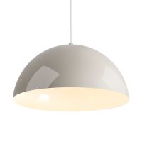 Подвесной светильник Freya Eleon FR5218PL-01CR