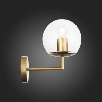 Бра ST-Luce SL1150.201.01