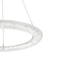 Подвесной светильник Escada Horda 10293/1LED