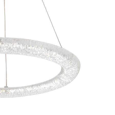 Подвесной светильник Escada Horda 10293/1LED