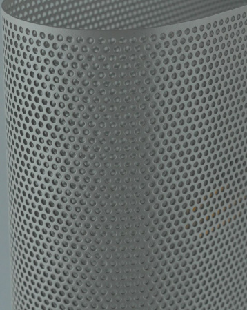 Настенный светильник Moderli Metalicana V11807-1W