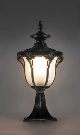 Ландшафтный светильник Feron PL4043 11423